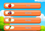 compose background music for your kids game or app